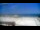 Webcam in Galé, 9.5 km
