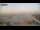 Webcam in Galé, 12.7 mi away