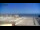 Webcam in Galé, 9.7 mi away
