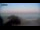 Webcam in Galé, 6.8 mi away