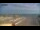 Webcam in Galé, 36.6 mi away