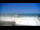 Webcam in Galé, 2.2 mi away