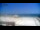 Webcam in Galé, 55.7 km