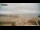 Webcam in Galé, 64.5 km entfernt