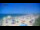 Webcam in Galé, 54.1 km entfernt