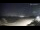 Webcam in Galé, 6.8 mi away