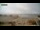Webcam in Galé, 37 km entfernt