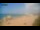 Webcam in Galé, 25.1 km