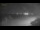 Webcam in Galé, 7.8 mi away