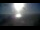 Webcam in Galé, 12.7 mi away
