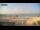 Webcam in Galé, 9.5 km