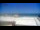 Webcam in Galé, 94.9 km