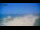 Webcam in Galé, 54.1 km entfernt