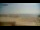 Webcam in Galé, 6.8 mi away