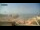 Webcam in Galé, 6.8 mi away