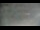 Webcam in Galé, 25.1 km entfernt