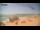 Webcam in Galé, 94.8 km