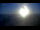 Webcam in Galé, 54.1 km entfernt