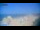 Webcam in Galé, 54.1 km