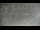 Webcam in Galé, 33.7 mi away