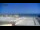Webcam in Galé, 9.7 mi away