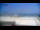 Webcam in Galé, 14.3 mi away
