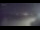 Webcam in Galé, 21.8 mi away