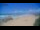 Webcam in Galé, 22.9 mi away