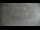 Webcam in Galé, 11.9 mi away