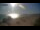 Webcam in Galé, 14.3 mi away