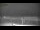 Webcam in Galé, 56.5 km entfernt