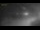 Webcam in Galé, 12.7 mi away