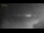 Webcam in Galé, 25.1 km
