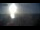 Webcam in Galé, 6.8 mi away