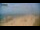 Webcam in Galé, 9.5 km