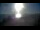 Webcam in Galé, 12.7 mi away