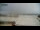 Webcam in Galé, 6.8 mi away