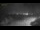Webcam in Galé, 30.8 km
