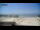 Webcam in Galé, 36.6 mi away