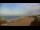 Webcam in Galé, 9.8 mi away