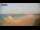 Webcam in Galé, 36.5 km