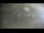 Webcam in Galé, 25.1 km