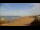 Webcam in Galé, 25.3 km