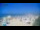 Webcam in Galé, 25.1 km