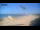Webcam in Galé, 14.1 mi away