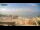 Webcam in Galé, 17.7 km entfernt