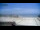 Webcam in Galé, 9.5 km