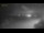 Webcam in Galé, 5.6 km entfernt