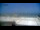 Webcam in Galé, 15.7 mi away