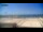 Webcam in Galé, 6.8 mi away